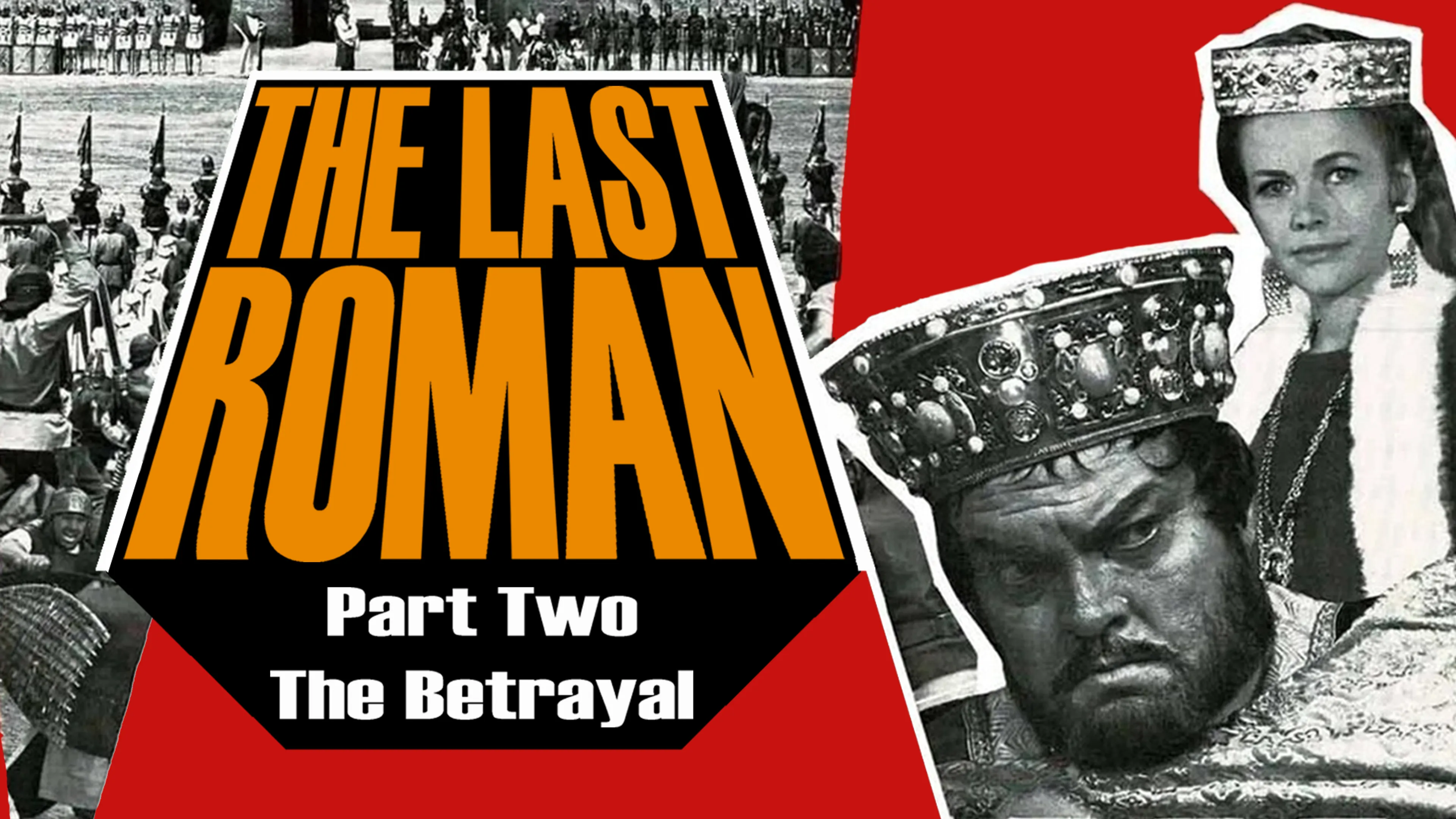 Title poster image